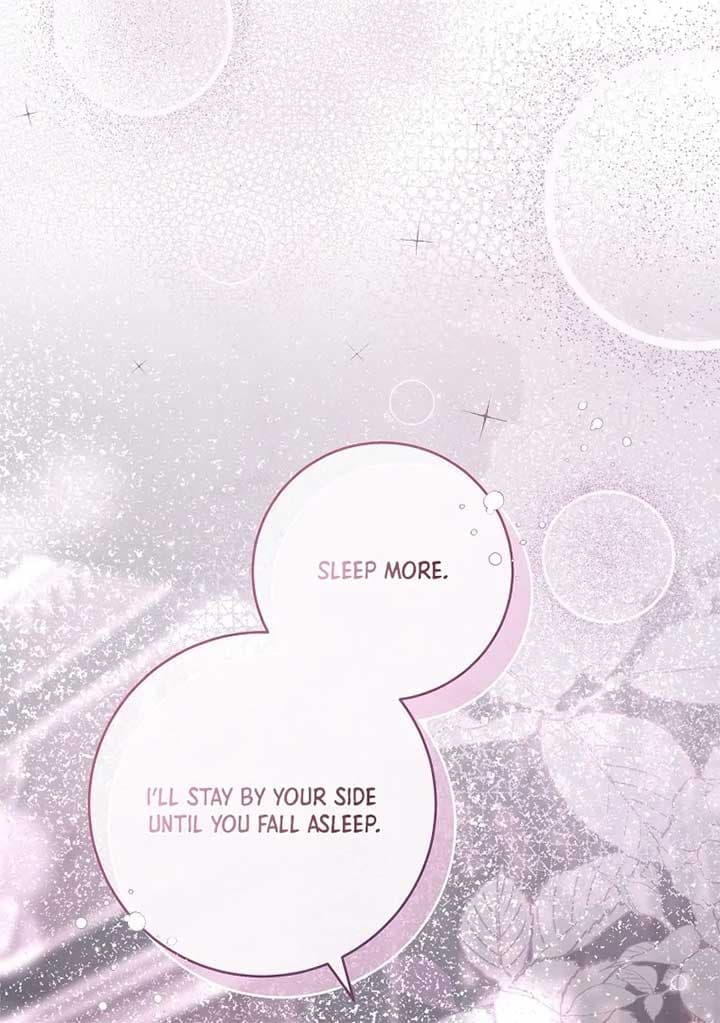 Page https://readmanhwaverse.com/images/rather-than-the-son-ill-take-the-father/chapter-39/ch_39_64.jpg