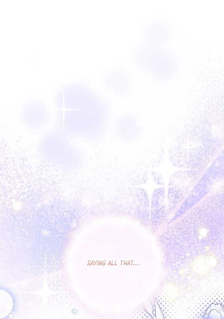 Page https://readmanhwaverse.com/images/rather-than-the-son-ill-take-the-father/chapter-39/ch_39_66.jpg