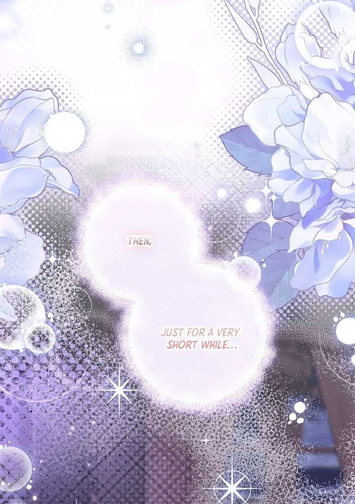 Page https://readmanhwaverse.com/images/rather-than-the-son-ill-take-the-father/chapter-39/ch_39_67.jpg