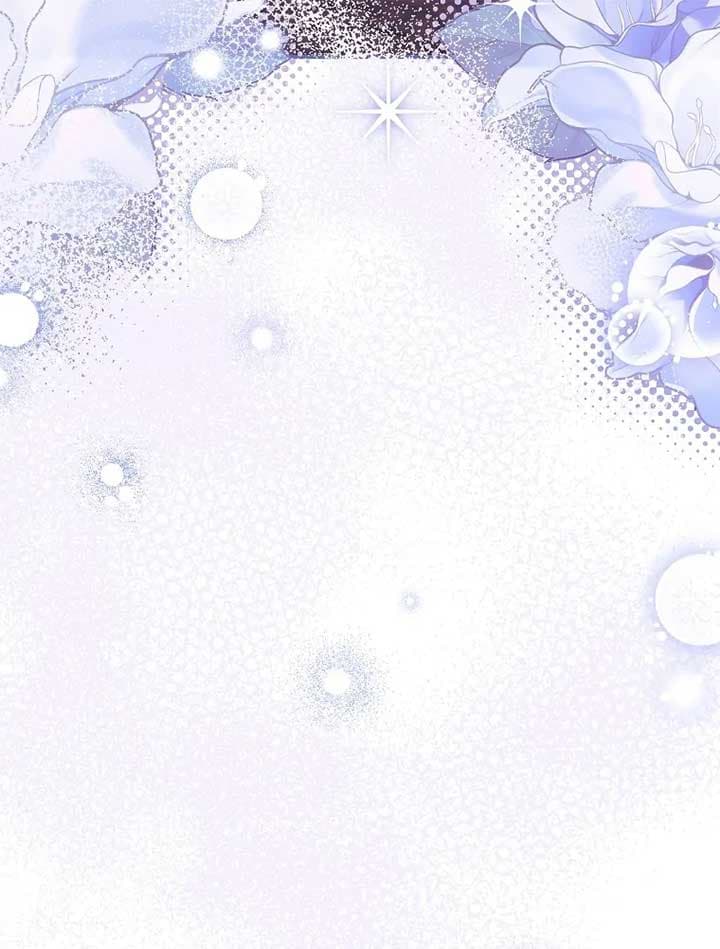 Page https://readmanhwaverse.com/images/rather-than-the-son-ill-take-the-father/chapter-39/ch_39_69.jpg