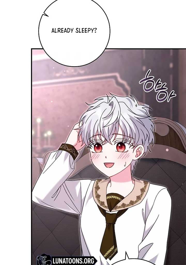 Page https://readmanhwaverse.com/images/rather-than-the-son-ill-take-the-father/chapter-39/ch_39_7.jpg