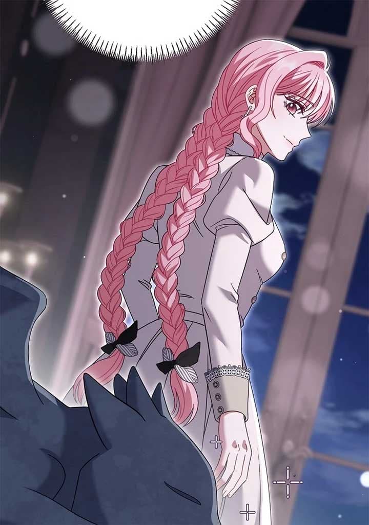 Page https://readmanhwaverse.com/images/rather-than-the-son-ill-take-the-father/chapter-39/ch_39_72.jpg