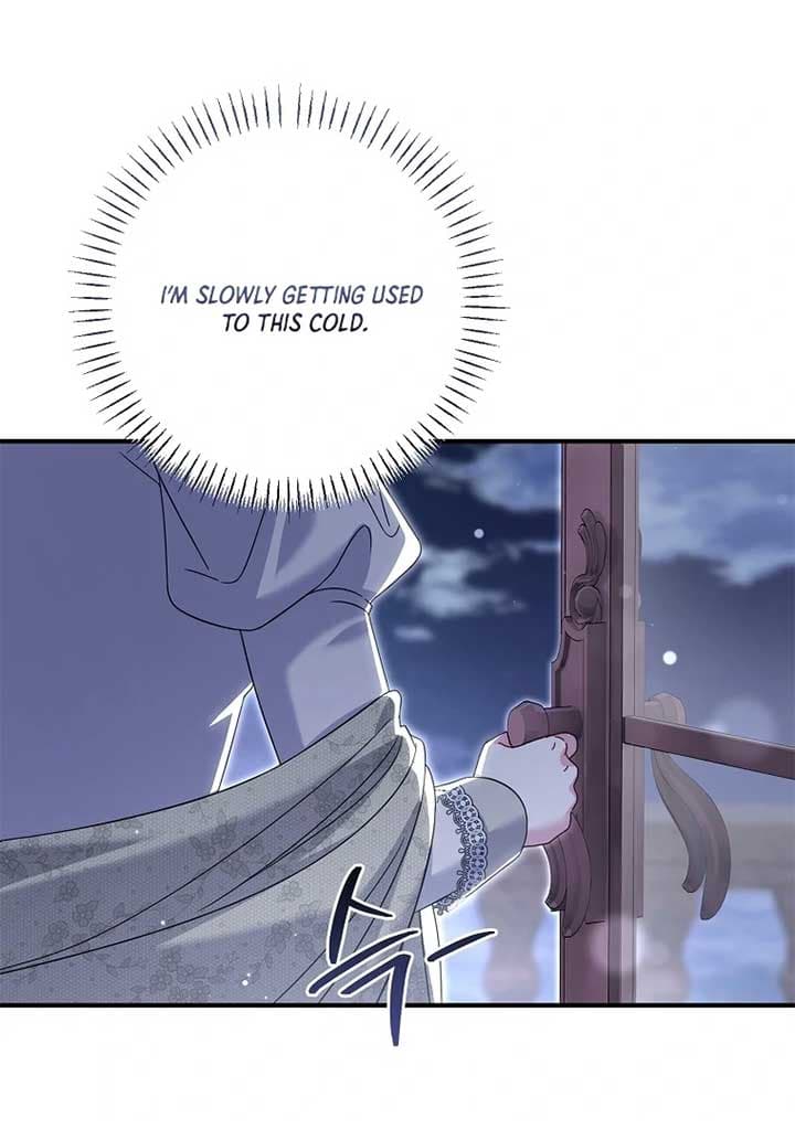 Page https://readmanhwaverse.com/images/rather-than-the-son-ill-take-the-father/chapter-39/ch_39_74.jpg