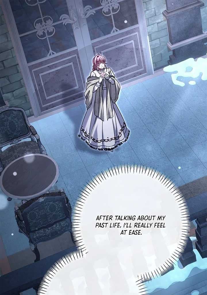 Page https://readmanhwaverse.com/images/rather-than-the-son-ill-take-the-father/chapter-39/ch_39_76.jpg