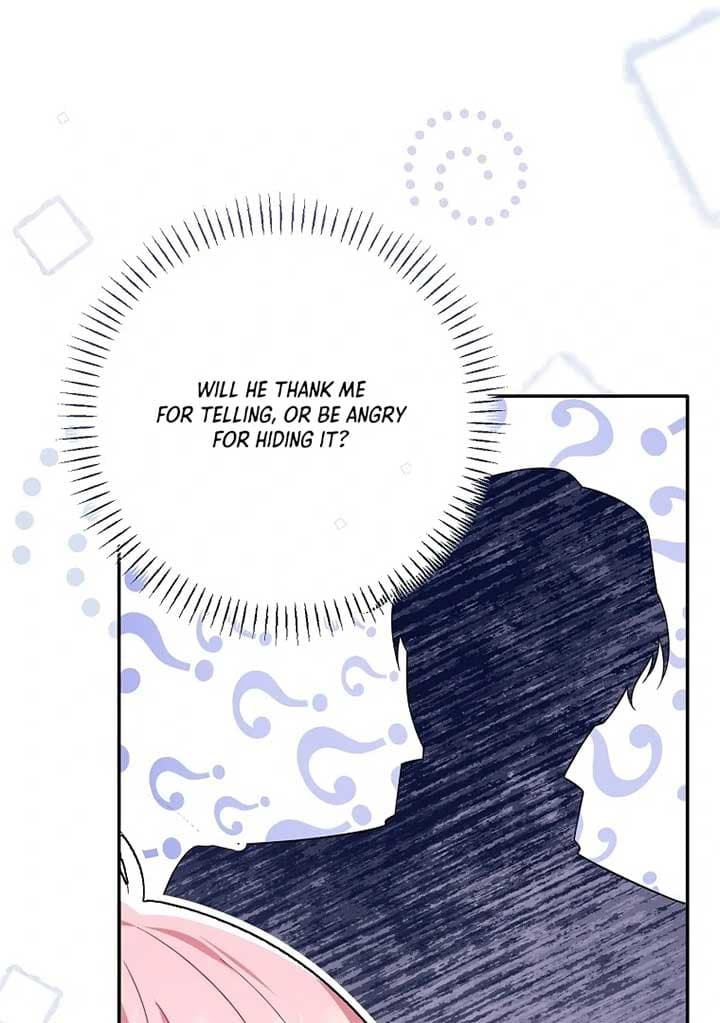 Page https://readmanhwaverse.com/images/rather-than-the-son-ill-take-the-father/chapter-39/ch_39_78.jpg