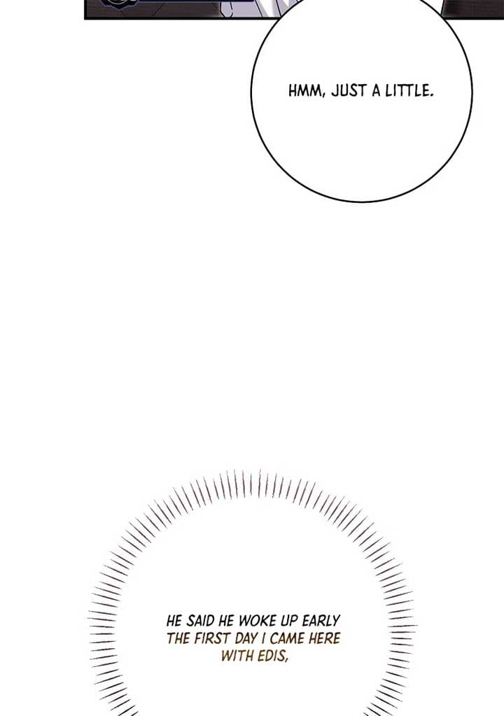 Page https://readmanhwaverse.com/images/rather-than-the-son-ill-take-the-father/chapter-39/ch_39_8.jpg