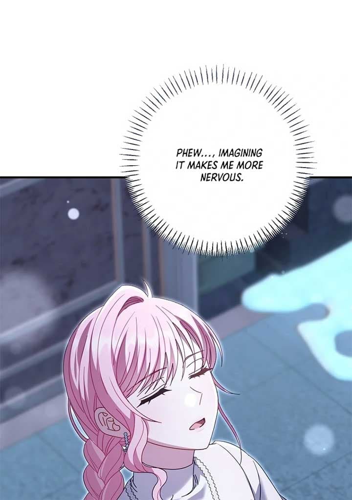 Page https://readmanhwaverse.com/images/rather-than-the-son-ill-take-the-father/chapter-39/ch_39_80.jpg