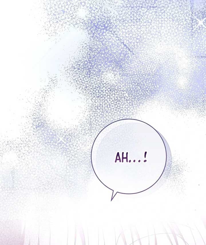 Page https://readmanhwaverse.com/images/rather-than-the-son-ill-take-the-father/chapter-39/ch_39_82.jpg