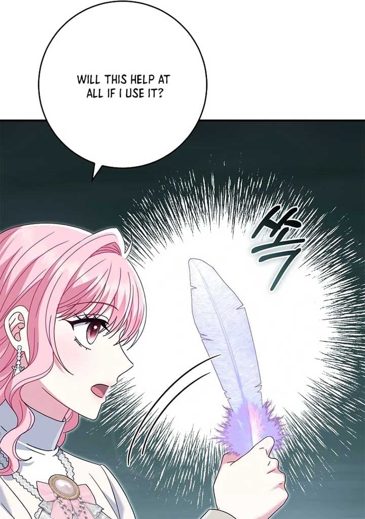 Page https://readmanhwaverse.com/images/rather-than-the-son-ill-take-the-father/chapter-39/ch_39_84.jpg