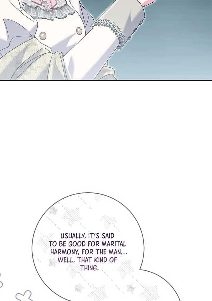 Page https://readmanhwaverse.com/images/rather-than-the-son-ill-take-the-father/chapter-39/ch_39_85.jpg