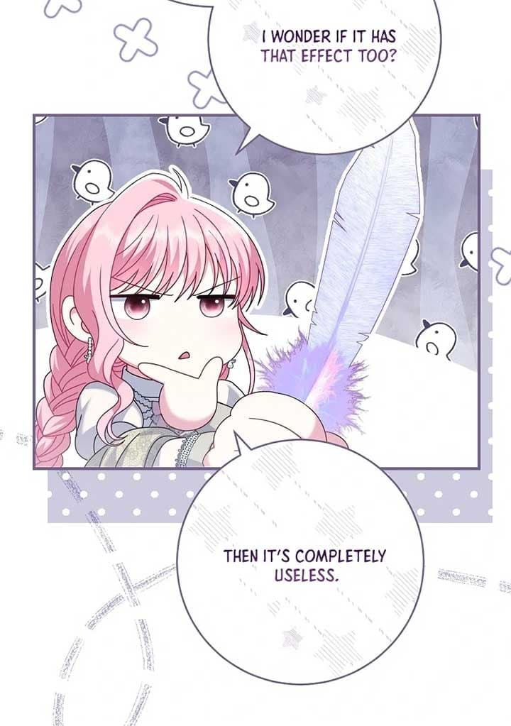 Page https://readmanhwaverse.com/images/rather-than-the-son-ill-take-the-father/chapter-39/ch_39_86.jpg
