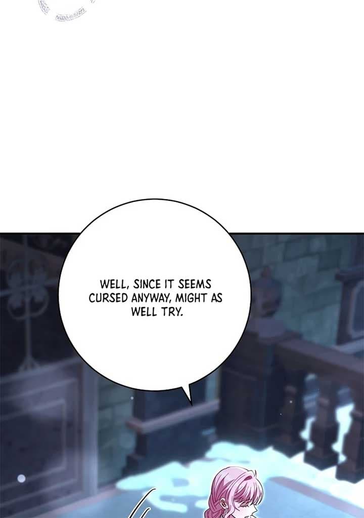 Page https://readmanhwaverse.com/images/rather-than-the-son-ill-take-the-father/chapter-39/ch_39_87.jpg
