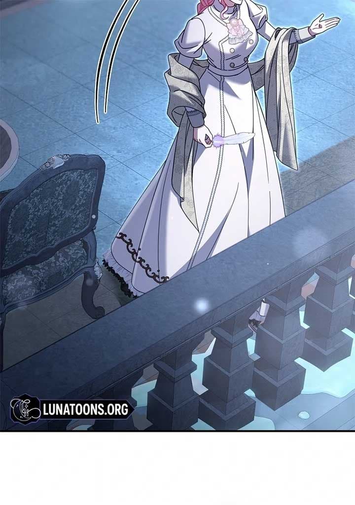 Page https://readmanhwaverse.com/images/rather-than-the-son-ill-take-the-father/chapter-39/ch_39_88.jpg