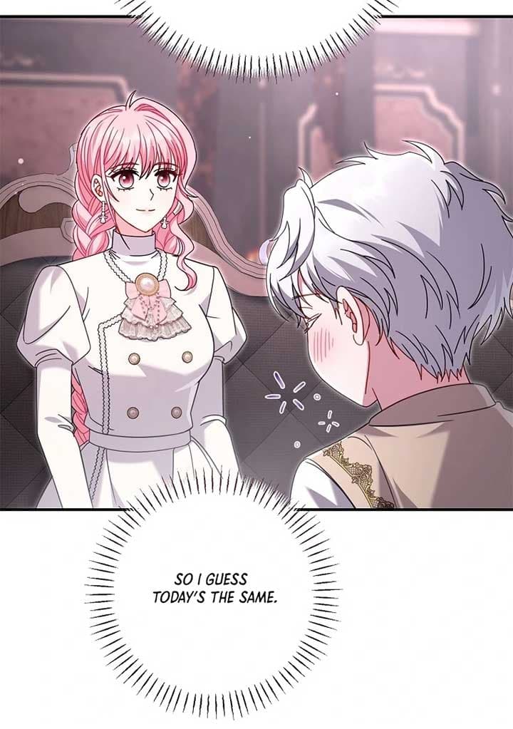 Page https://readmanhwaverse.com/images/rather-than-the-son-ill-take-the-father/chapter-39/ch_39_9.jpg