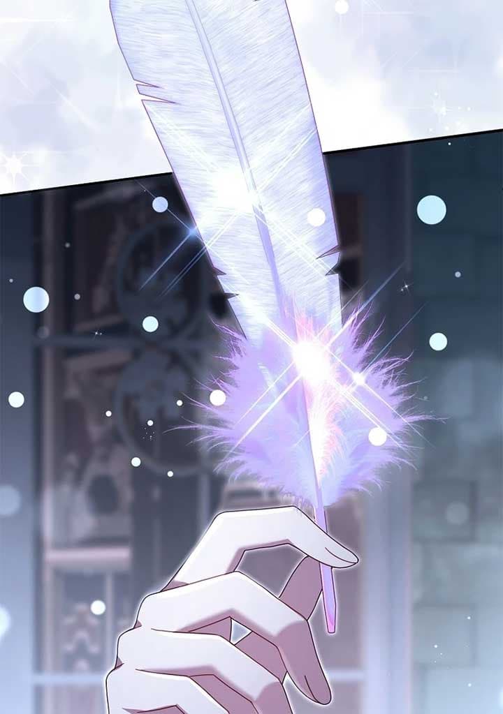 Page https://readmanhwaverse.com/images/rather-than-the-son-ill-take-the-father/chapter-39/ch_39_90.jpg