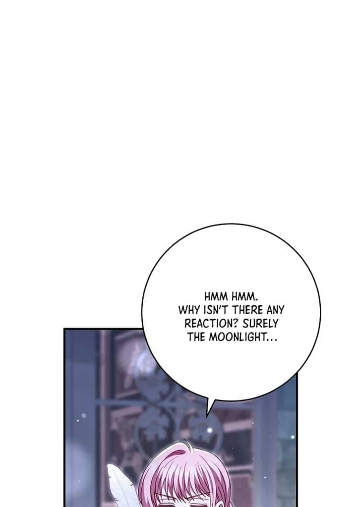 Page https://readmanhwaverse.com/images/rather-than-the-son-ill-take-the-father/chapter-39/ch_39_98.jpg