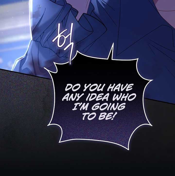 Page https://readmanhwaverse.com/images/rather-than-the-son-ill-take-the-father/chapter-4/ch_4_10.jpg