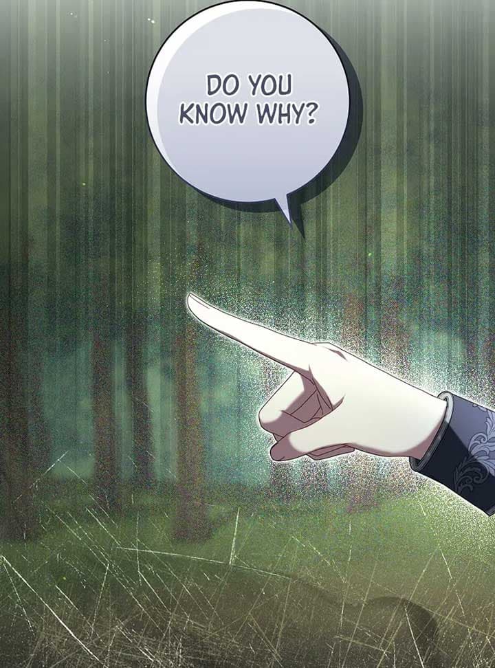 Page https://readmanhwaverse.com/images/rather-than-the-son-ill-take-the-father/chapter-4/ch_4_100.jpg