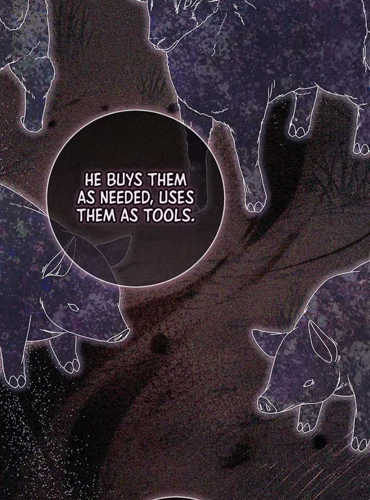 Page https://readmanhwaverse.com/images/rather-than-the-son-ill-take-the-father/chapter-4/ch_4_102.jpg