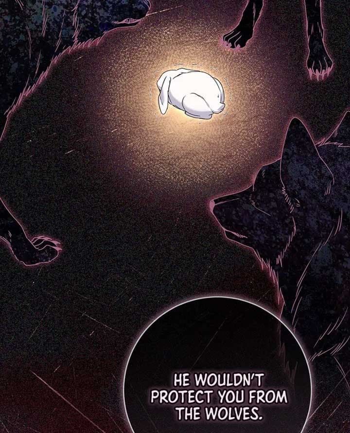 Page https://readmanhwaverse.com/images/rather-than-the-son-ill-take-the-father/chapter-4/ch_4_105.jpg