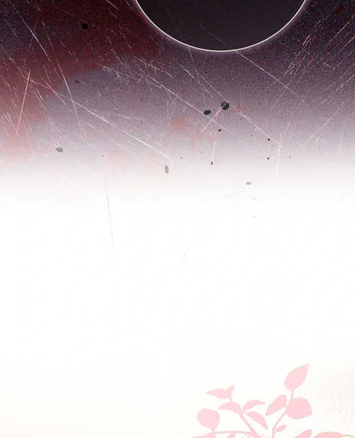 Page https://readmanhwaverse.com/images/rather-than-the-son-ill-take-the-father/chapter-4/ch_4_106.jpg