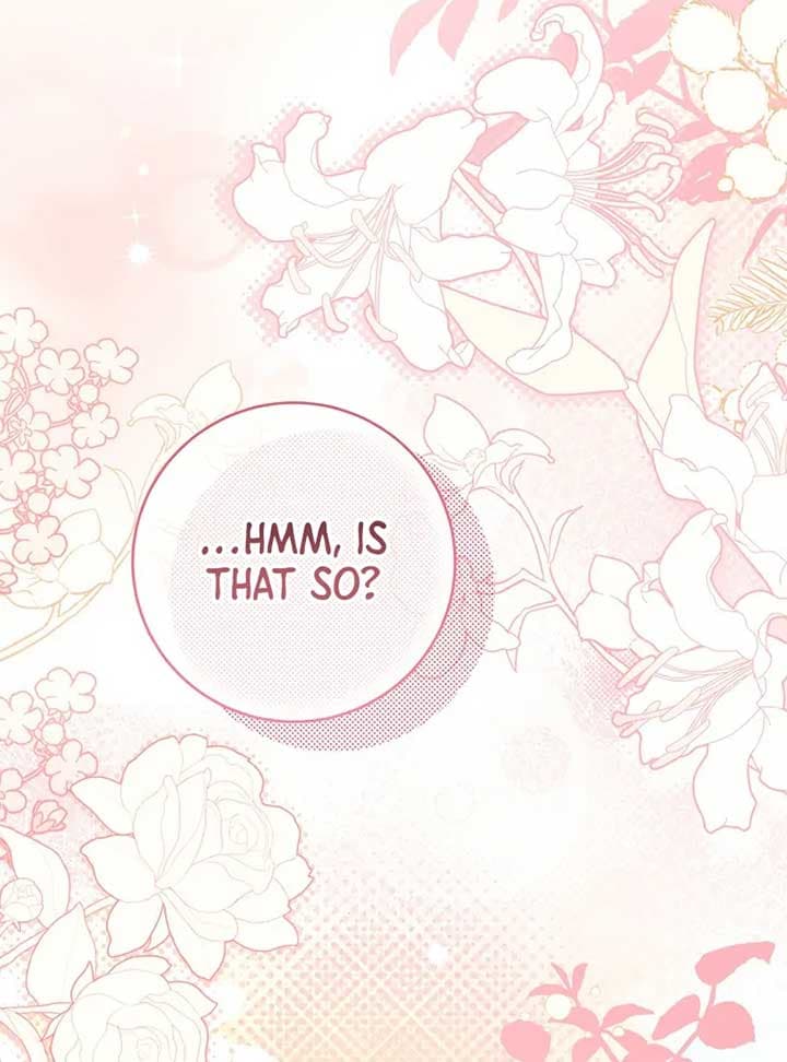 Page https://readmanhwaverse.com/images/rather-than-the-son-ill-take-the-father/chapter-4/ch_4_107.jpg