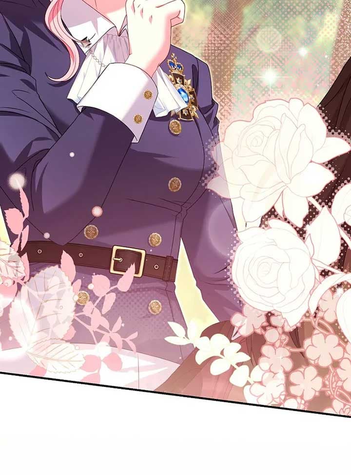 Page https://readmanhwaverse.com/images/rather-than-the-son-ill-take-the-father/chapter-4/ch_4_109.jpg