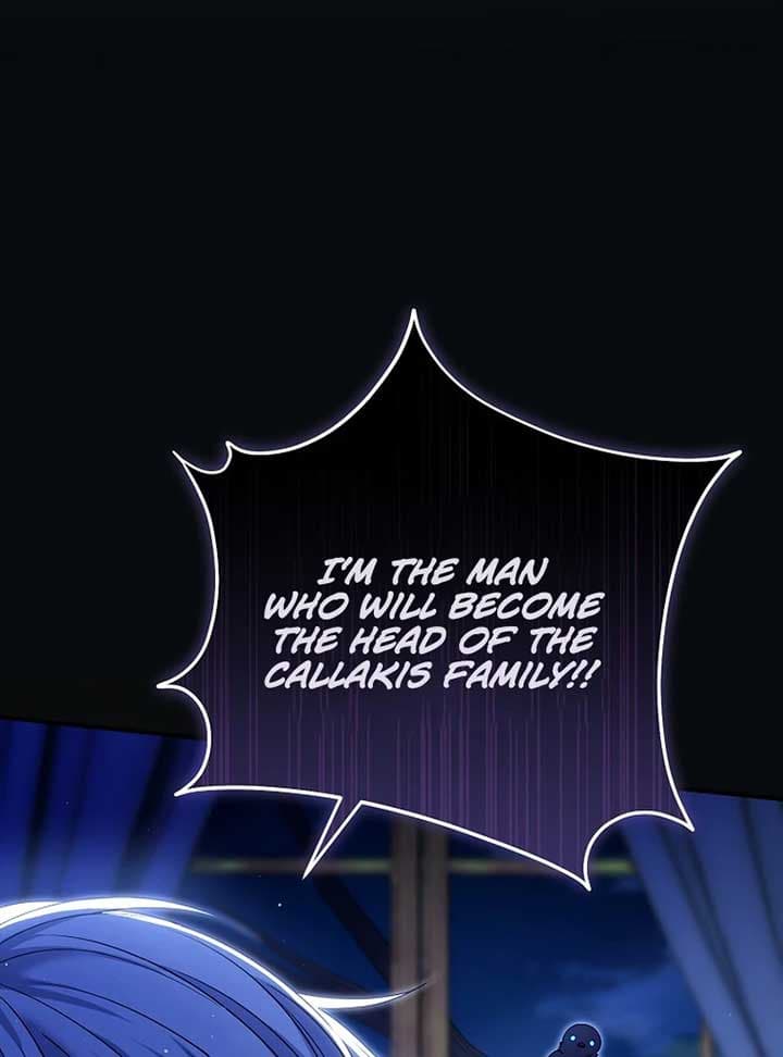 Page https://readmanhwaverse.com/images/rather-than-the-son-ill-take-the-father/chapter-4/ch_4_11.jpg