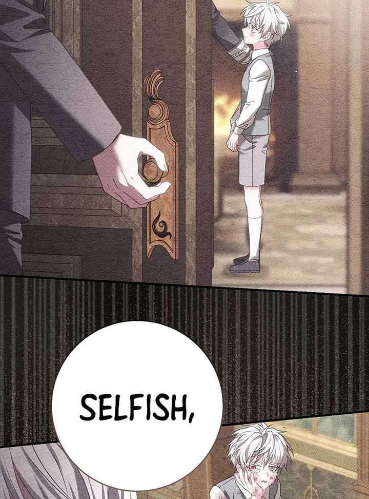 Page https://readmanhwaverse.com/images/rather-than-the-son-ill-take-the-father/chapter-4/ch_4_111.jpg