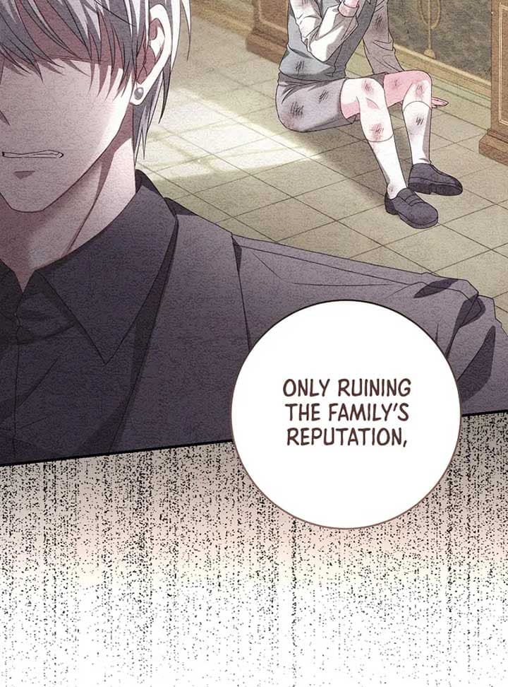 Page https://readmanhwaverse.com/images/rather-than-the-son-ill-take-the-father/chapter-4/ch_4_112.jpg