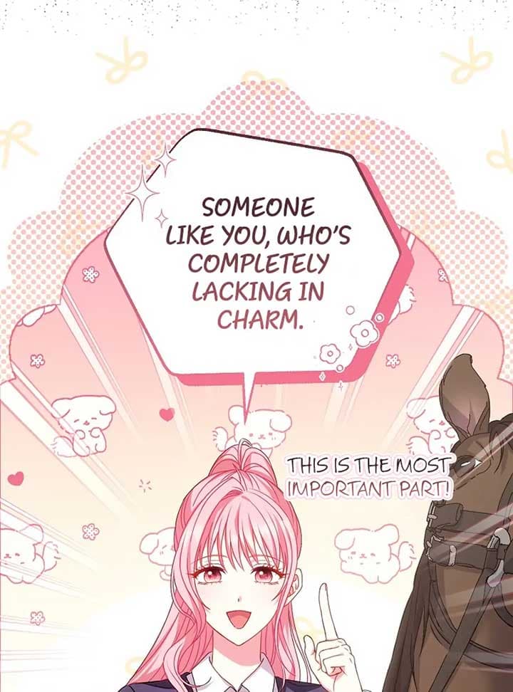 Page https://readmanhwaverse.com/images/rather-than-the-son-ill-take-the-father/chapter-4/ch_4_113.jpg