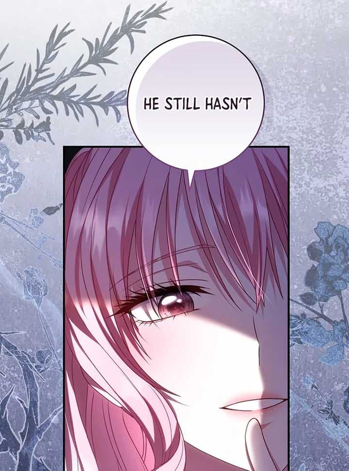 Page https://readmanhwaverse.com/images/rather-than-the-son-ill-take-the-father/chapter-4/ch_4_116.jpg