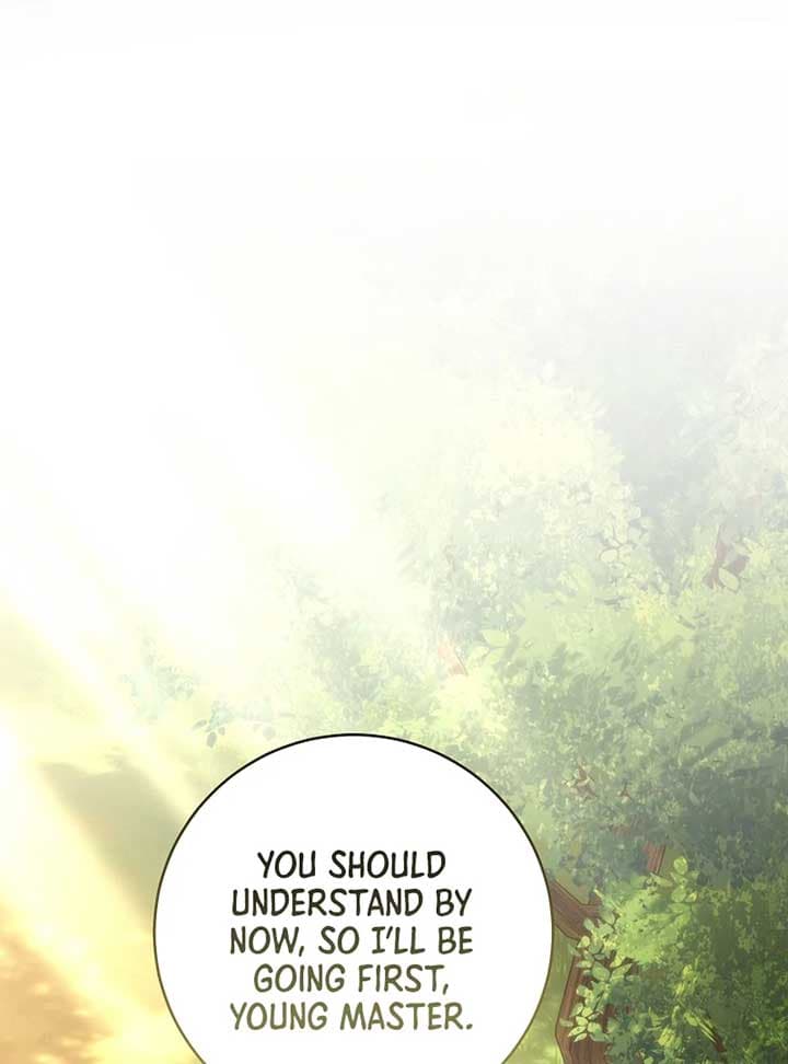 Page https://readmanhwaverse.com/images/rather-than-the-son-ill-take-the-father/chapter-4/ch_4_119.jpg
