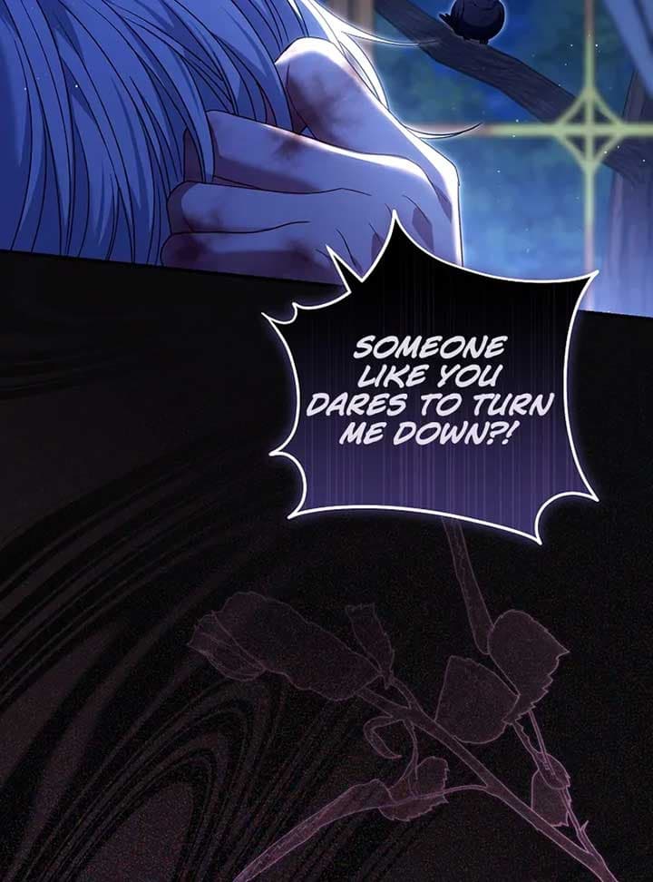 Page https://readmanhwaverse.com/images/rather-than-the-son-ill-take-the-father/chapter-4/ch_4_12.jpg