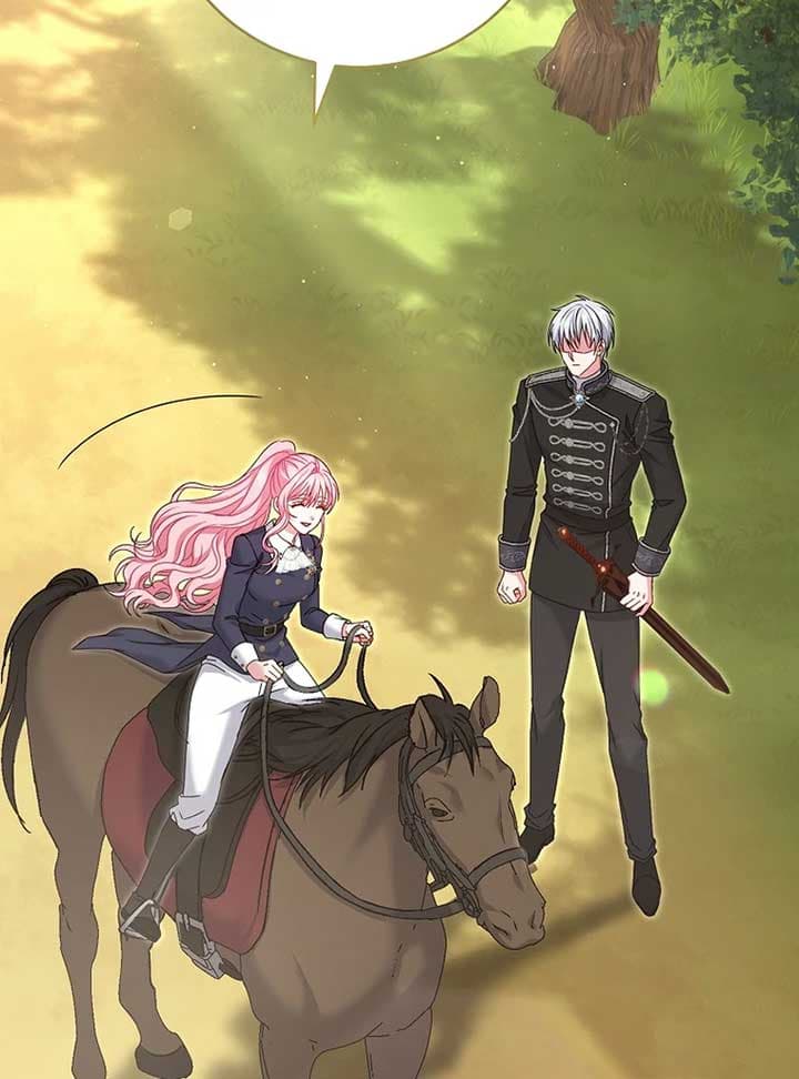 Page https://readmanhwaverse.com/images/rather-than-the-son-ill-take-the-father/chapter-4/ch_4_120.jpg