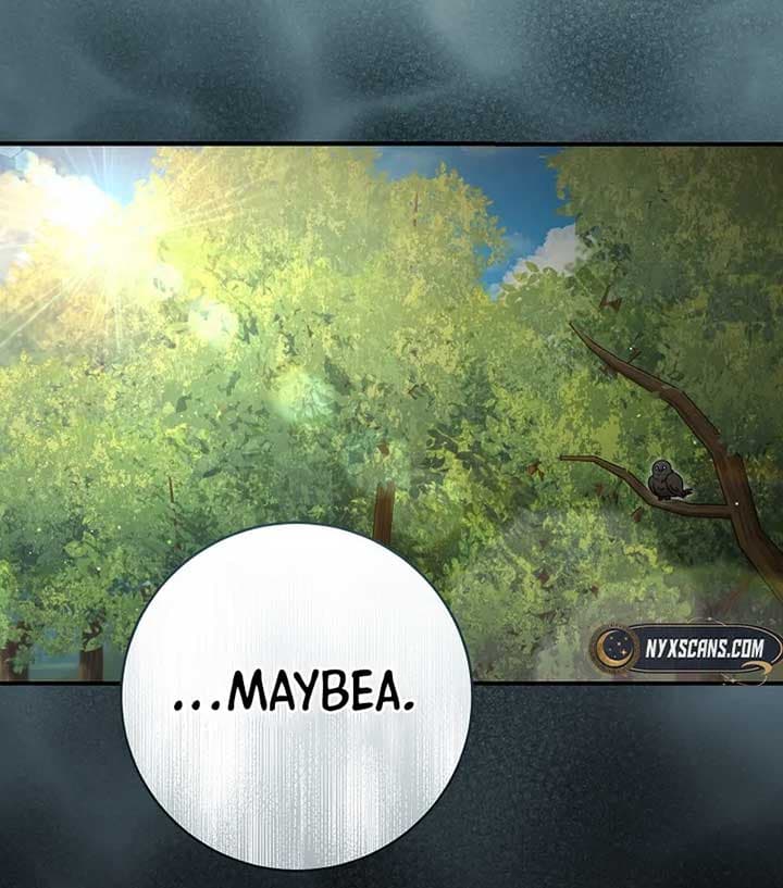 Page https://readmanhwaverse.com/images/rather-than-the-son-ill-take-the-father/chapter-4/ch_4_122.jpg