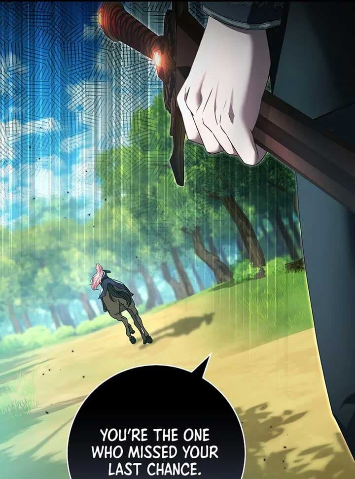 Page https://readmanhwaverse.com/images/rather-than-the-son-ill-take-the-father/chapter-4/ch_4_124.jpg