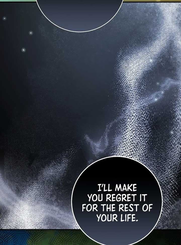 Page https://readmanhwaverse.com/images/rather-than-the-son-ill-take-the-father/chapter-4/ch_4_125.jpg