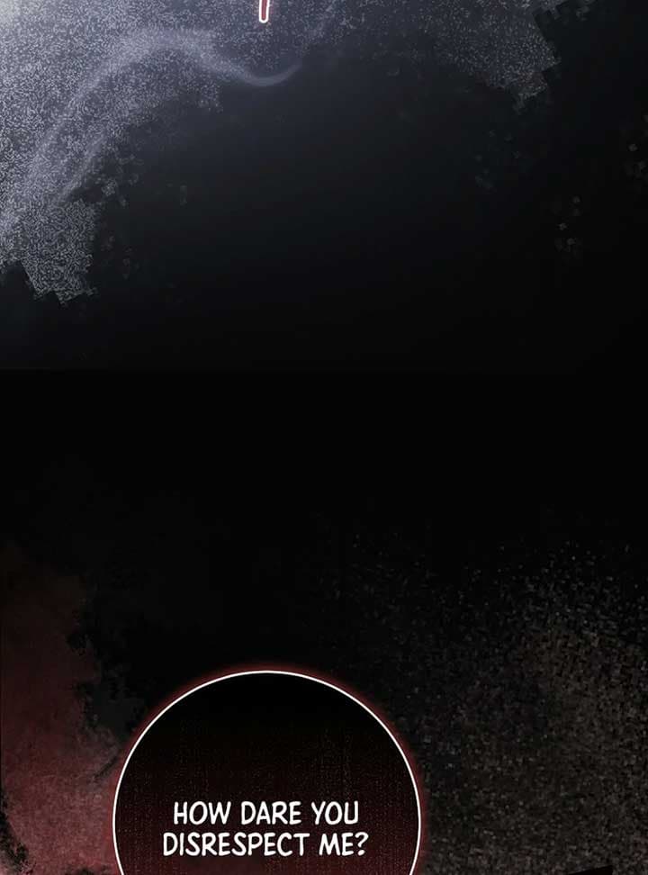 Page https://readmanhwaverse.com/images/rather-than-the-son-ill-take-the-father/chapter-4/ch_4_127.jpg