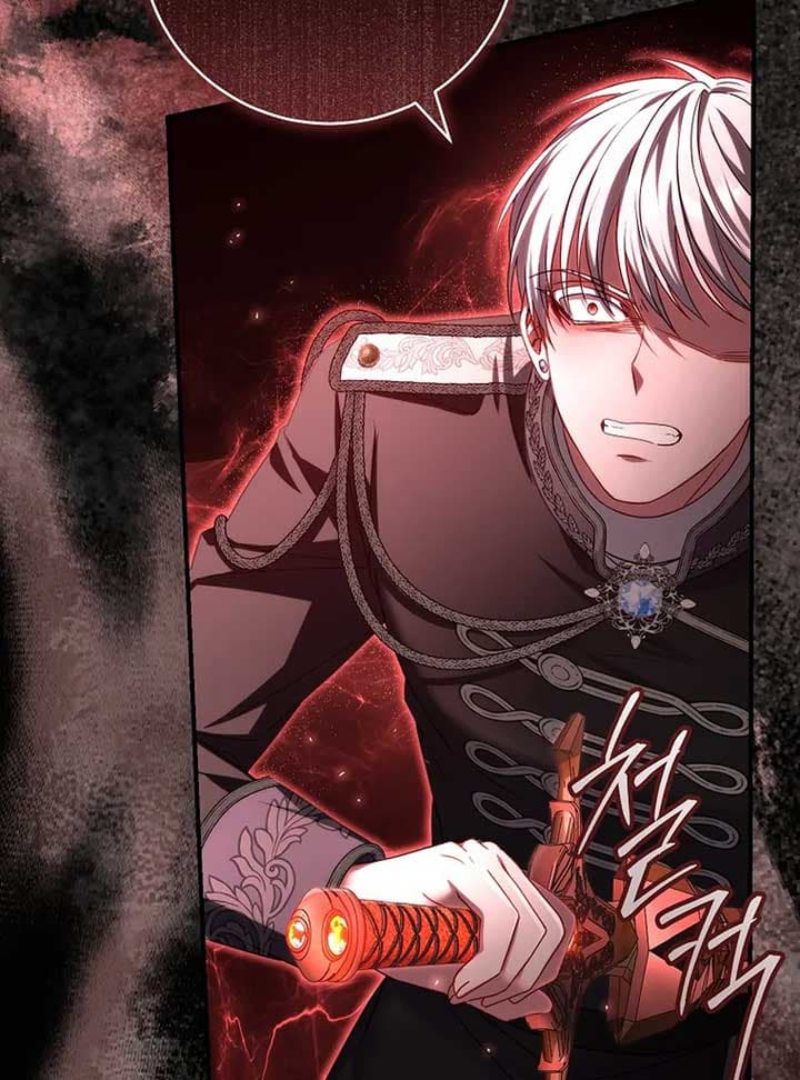 Page https://readmanhwaverse.com/images/rather-than-the-son-ill-take-the-father/chapter-4/ch_4_128.jpg