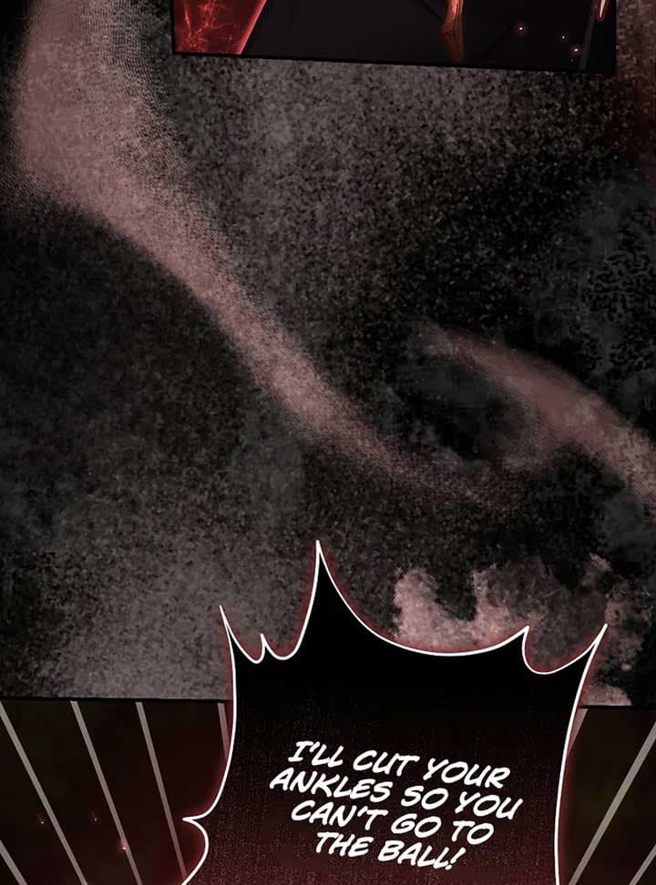 Page https://readmanhwaverse.com/images/rather-than-the-son-ill-take-the-father/chapter-4/ch_4_129.jpg