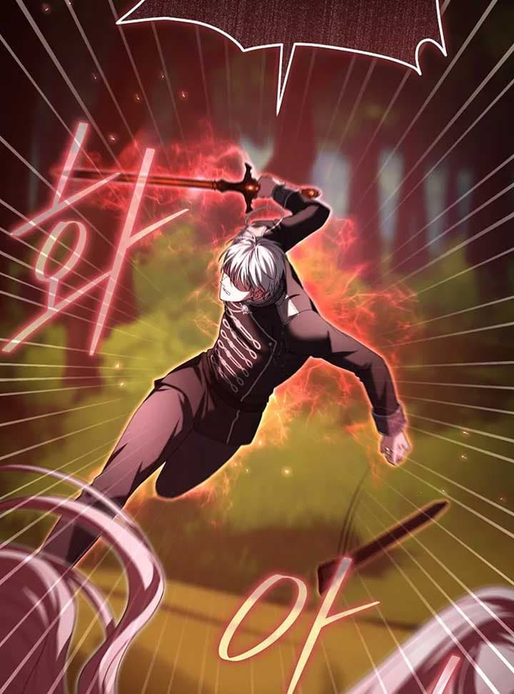 Page https://readmanhwaverse.com/images/rather-than-the-son-ill-take-the-father/chapter-4/ch_4_130.jpg