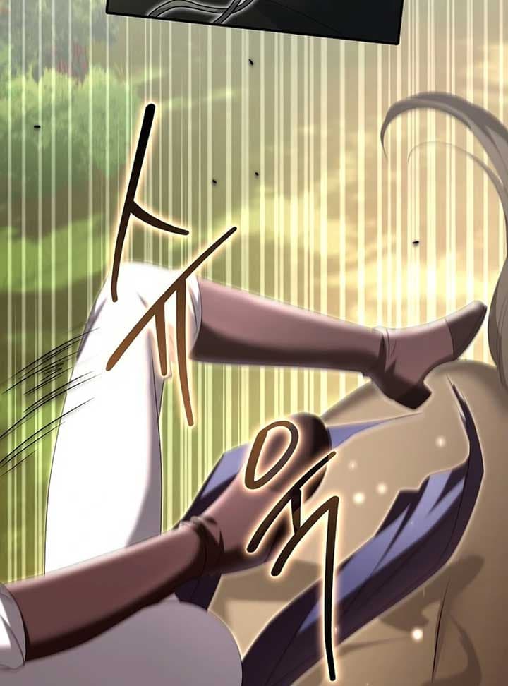Page https://readmanhwaverse.com/images/rather-than-the-son-ill-take-the-father/chapter-4/ch_4_134.jpg
