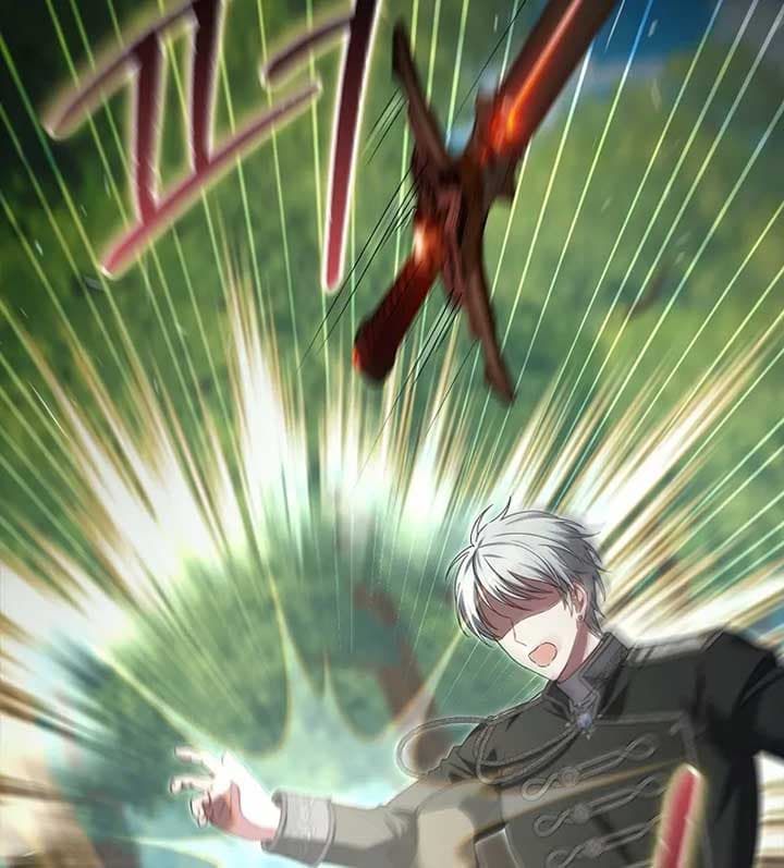 Page https://readmanhwaverse.com/images/rather-than-the-son-ill-take-the-father/chapter-4/ch_4_141.jpg
