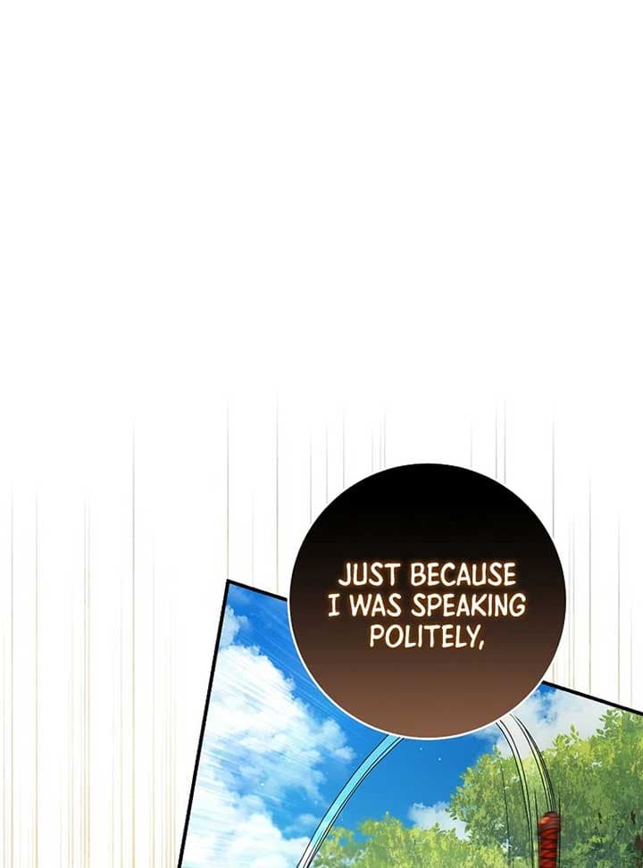 Page https://readmanhwaverse.com/images/rather-than-the-son-ill-take-the-father/chapter-4/ch_4_143.jpg