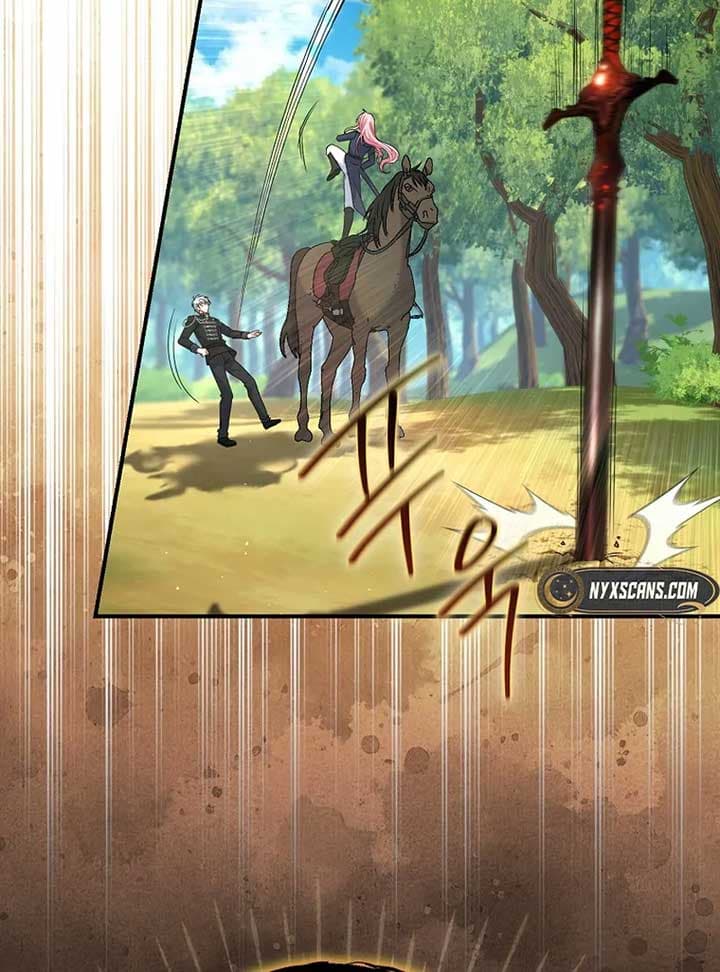 Page https://readmanhwaverse.com/images/rather-than-the-son-ill-take-the-father/chapter-4/ch_4_144.jpg