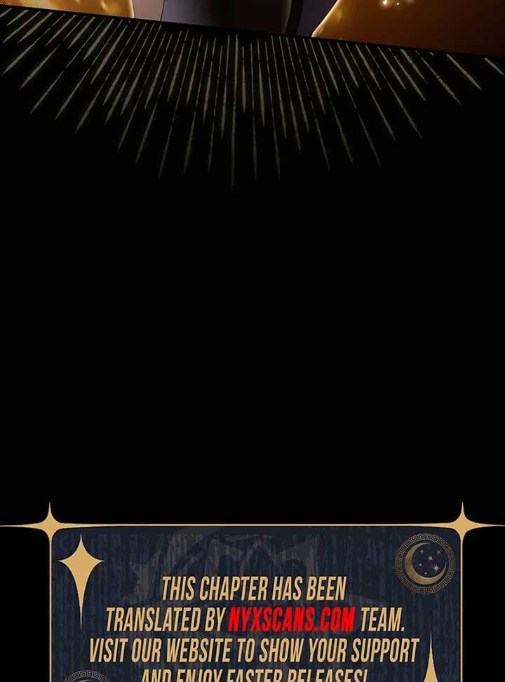 Page https://readmanhwaverse.com/images/rather-than-the-son-ill-take-the-father/chapter-4/ch_4_147.jpg