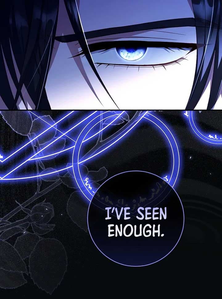 Page https://readmanhwaverse.com/images/rather-than-the-son-ill-take-the-father/chapter-4/ch_4_15.jpg