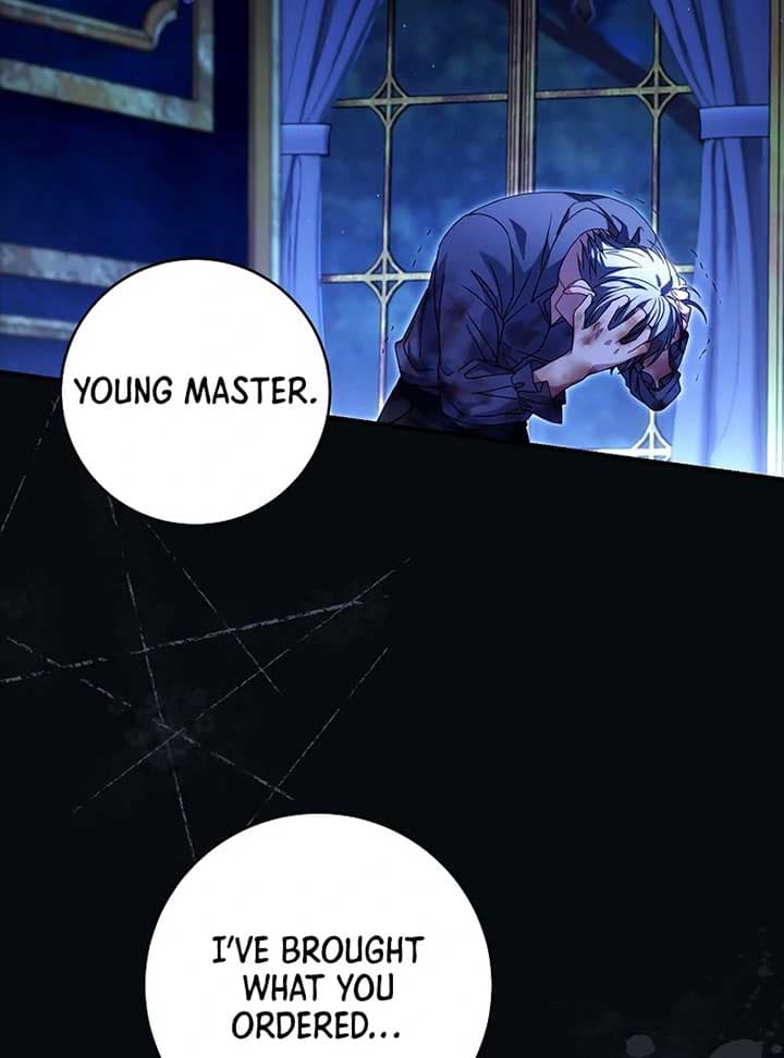 Page https://readmanhwaverse.com/images/rather-than-the-son-ill-take-the-father/chapter-4/ch_4_17.jpg