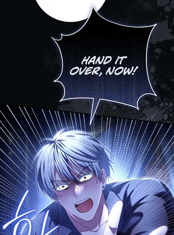 Page https://readmanhwaverse.com/images/rather-than-the-son-ill-take-the-father/chapter-4/ch_4_18.jpg